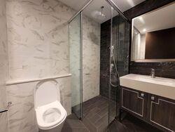 Mayfair Gardens (D21), Condominium #566346861
